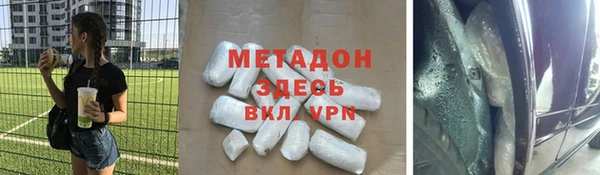 индика Алзамай
