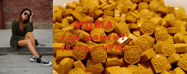 индика Алзамай